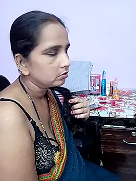 reemacouple007 online show from 13, 7, 2026