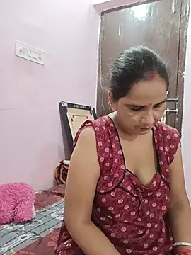 reemacouple007 online show from 14, 7, 2026