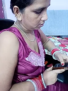 reemacouple007 online show from 14, 7, 2026