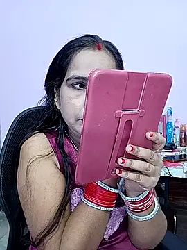 reemacouple007 online show from 15, 7, 2026