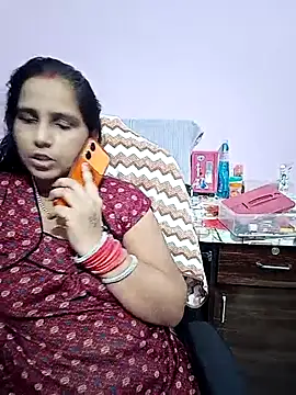 reemacouple007 online show from 18, 7, 2026