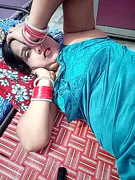 reemacouple007 online show from 18, 7, 2026