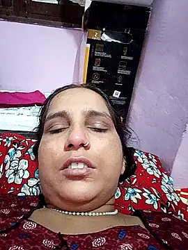 reemacouple007 online show from 22, 7, 2026