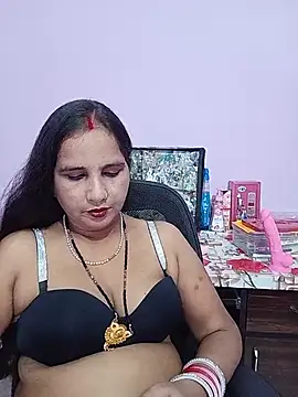 reemacouple007 online show from 25, 7, 2026