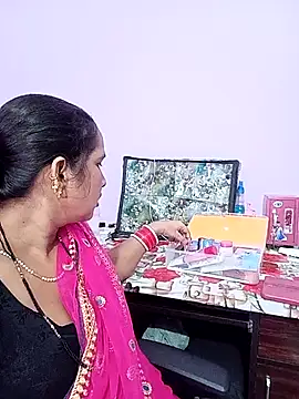 reemacouple007 online show from 26, 7, 2026