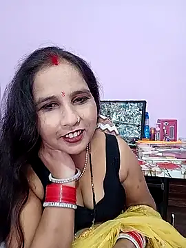 reemacouple007 online show from 27, 7, 2026