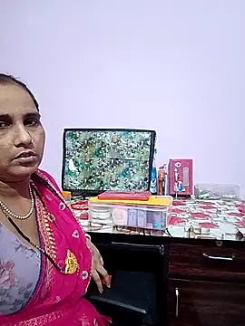 reemacouple007 online show from 4, 8, 2026