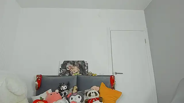 dolly ll online show from 7, 2, 2025