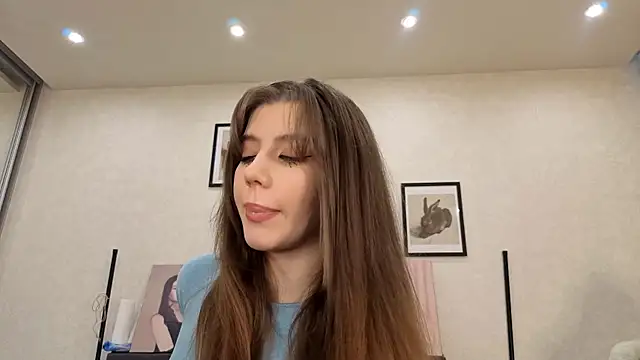 dolly ll online show from 25, 6, 2026