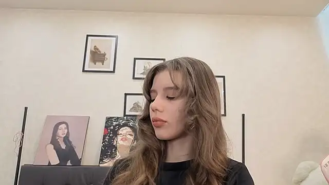 dolly ll online show from 14, 7, 2026