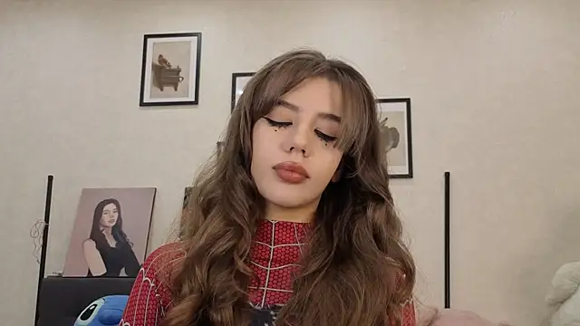 dolly ll online show from 21, 7, 2026