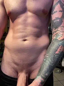 Snapshot of MachineDien chatting on 9, 3, 2025 MachineDien online show from 9, 3, 2025