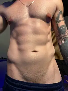 Snapshot of MachineDien chatting on 30, 9, 2025 MachineDien online show from 30, 9, 2025