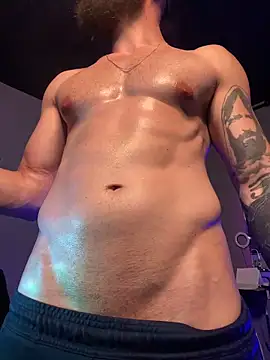 Snapshot of MachineDien chatting on 10, 10, 2025 MachineDien online show from 10, 10, 2025