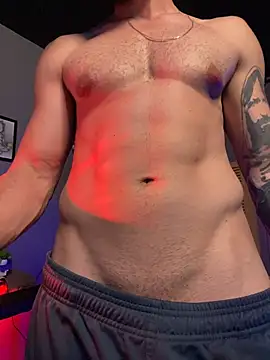 Snapshot of MachineDien chatting on 13, 10, 2025 MachineDien online show from 13, 10, 2025