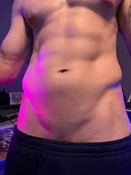 Snapshot of MachineDien chatting on 18, 10, 2025 MachineDien online show from 18, 10, 2025