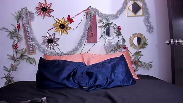 paolitakens online show from 13, 1, 2025