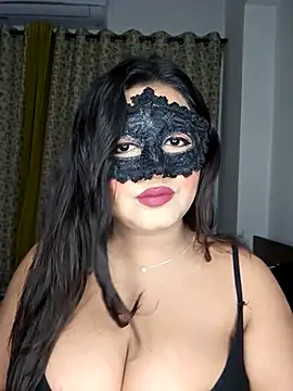 Blossam 07 online show from 26, 11, 2025