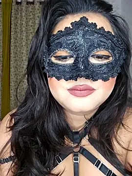 Blossam 07 online show from 10, 2, 2026