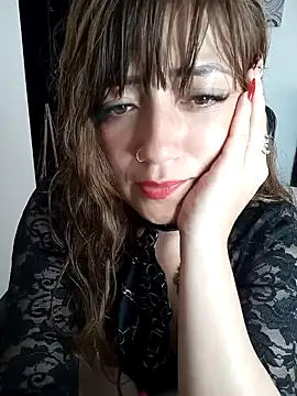 Snapshot of tata_laima__ chatting on 26, 12, 2024 tata laima   online show from 26, 12, 2024