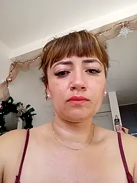 Snapshot of tata_laima__ chatting on 1, 1, 2025 tata laima   online show from 1, 1, 2025