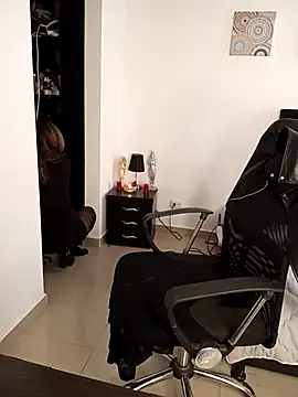 Snapshot of tata_laima__ chatting on 20, 1, 2025 tata laima   online show from 20, 1, 2025