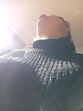 Snapshot of tata_laima__ chatting on 25, 1, 2025 tata laima   online show from 25, 1, 2025