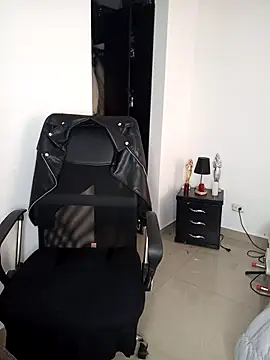 Snapshot of tata_laima__ chatting on 29, 1, 2025 tata laima   online show from 29, 1, 2025