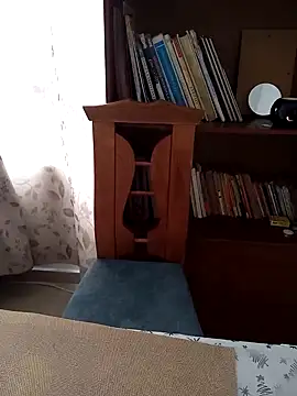 Snapshot of tata_laima__ chatting on 31, 1, 2025 tata laima   online show from 31, 1, 2025