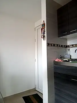 Snapshot of tata_laima__ chatting on 10, 2, 2025 tata laima   online show from 10, 2, 2025