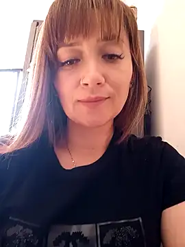 Snapshot of tata_laima__ chatting on 16, 2, 2025 tata laima   online show from 16, 2, 2025