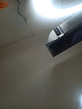 Snapshot of tata_laima__ chatting on 25, 2, 2025 tata laima   online show from 25, 2, 2025