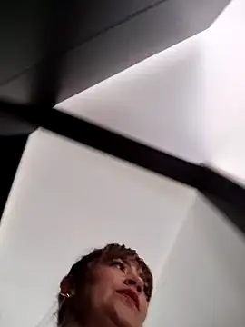 Snapshot of tata_laima__ chatting on 19, 3, 2025 tata laima   online show from 19, 3, 2025