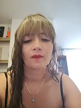 tata laima   online show from 19, 11, 2025