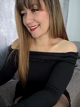 tata laima   online show from 2, 2, 2026