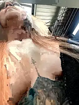 tata laima   online show from 19, 3, 2026