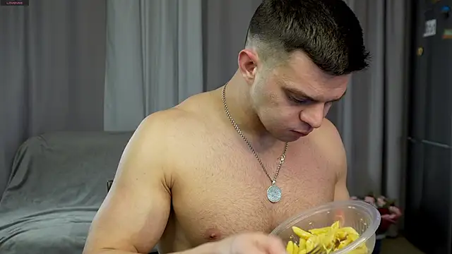 danielkraigforu online show from 12, 12, 2024