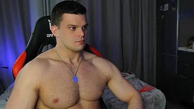 danielkraigforu online show from 12, 2, 2025