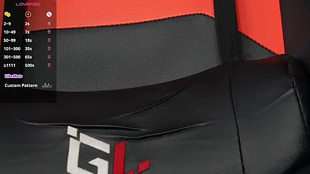 danielkraigforu online show from 13, 3, 2025