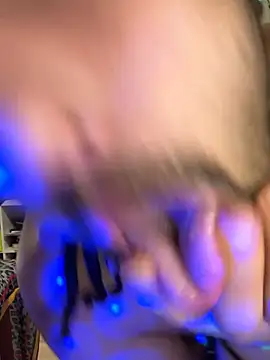 BobbyQ29 online show from 27, 11, 2025