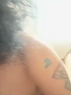 BobbyQ29 online show from 8, 3, 2026