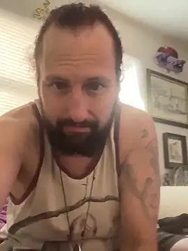 BobbyQ29 online show from 28, 4, 2026