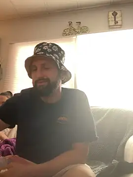 BobbyQ29 online show from 29, 4, 2026