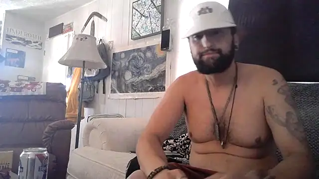 BobbyQ29 online show from 1, 5, 2026