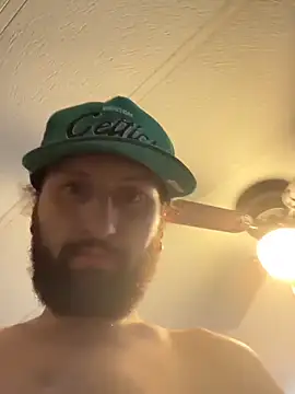 BobbyQ29 online show from 2, 5, 2026
