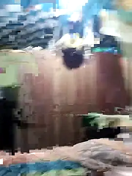 Snapshot of DulajThushara2468 chatting on 22, 12, 2025 DulajThushara2468 online show from 22, 12, 2025