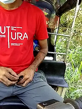 Snapshot of DulajThushara2468 chatting on 23, 12, 2025 DulajThushara2468 online show from 23, 12, 2025