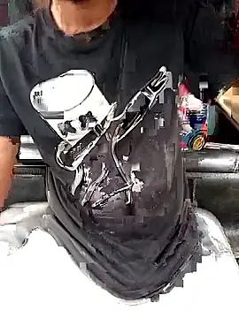 Snapshot of DulajThushara2468 chatting on 11, 1, 2026 DulajThushara2468 online show from 11, 1, 2026