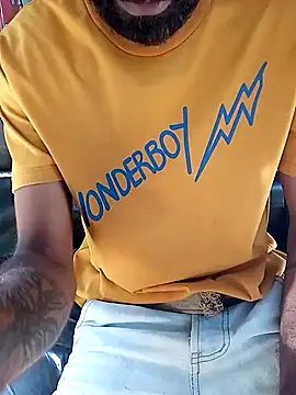 Snapshot of DulajThushara2468 chatting on 13, 1, 2026 DulajThushara2468 online show from 13, 1, 2026