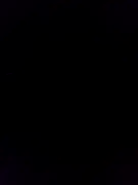 Snapshot of DulajThushara2468 chatting on 15, 1, 2026 DulajThushara2468 online show from 15, 1, 2026